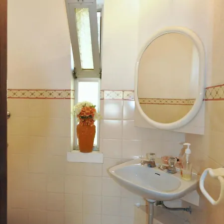 Beautiful With Private Swimming Pool Near The Center Of * Vilamoura