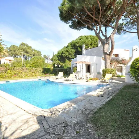 Beautiful With Private Swimming Pool Near The Center Of Holiday home