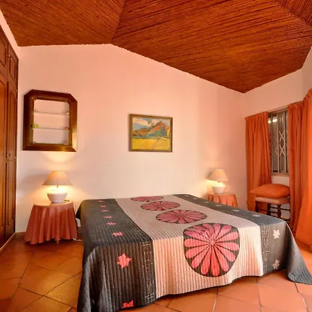 Beautiful With Private Swimming Pool Near The Center Of