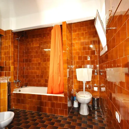 Semesterbostad Beautiful With Private Swimming Pool Near The Center Of Vilamoura