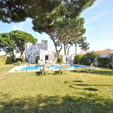 Ferienhaus Beautiful With Private Swimming Pool Near The Center Of *